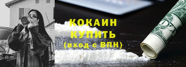 соль ск Пестово