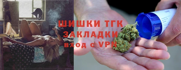 соль ск Пестово