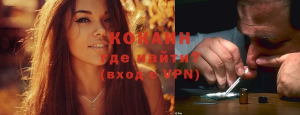 ПСИЛОЦИБИНОВЫЕ ГРИБЫ Пересвет