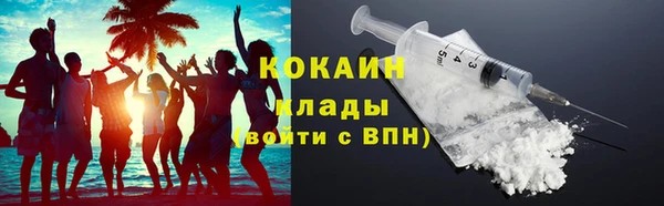 соль ск Пестово